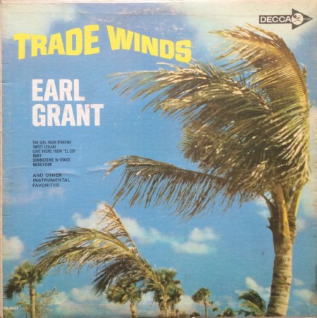 Grant, Earl - Trade Winds_Bildgröße ändern.jpg