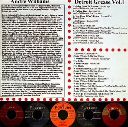 Williams, Andre - Detroit Grease Vol 1 (2).jpg