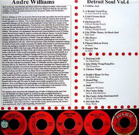 Williams, Andre - Detroit Vol 4 (2).jpg