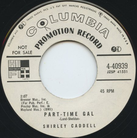 Caddell,Shirley01.JPG