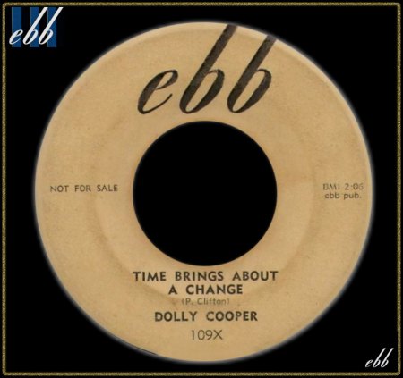 DOLLY COOPER - TIME BRINGS ABOUT A CHANGE_IC#002.jpg