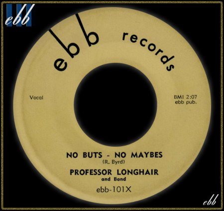 PROFESSOR LONGHAIR - NO BUTS NO MAYBES_IC#002.jpg
