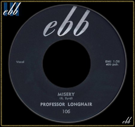 PROFESSOR LONGHAIR - MISERY_IC#002.jpg