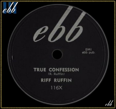 RIFF RUFFIN - TRUE CONFESSION_IC#002.jpg