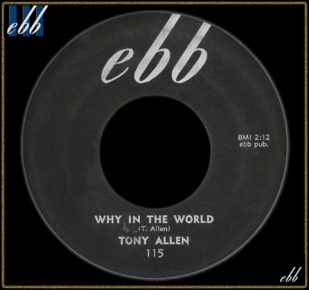 TONY ALLEN - WHY IN THE WORLD_IC#002.jpg