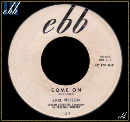 EARL NELSON - COME ON_IC#003.jpg