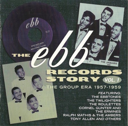 Ebb Records Story Vol 1 (von Specialty) _Bildgröße ändern.jpeg