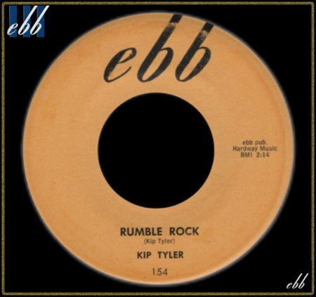 KIP TYLER - RUMBLE ROCK_IC#002.jpg