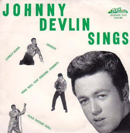 Devlin, Johnny 4.jpg