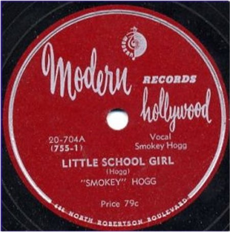 Smokey Hogg - Modern.jpg