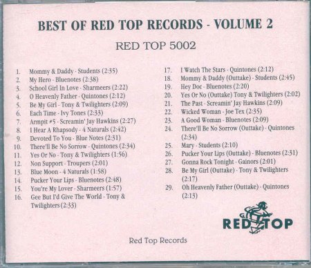 Best of Red Top Records Vol 02 .jpg