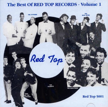 Best of Red Top Records Vol 01  (2).jpg