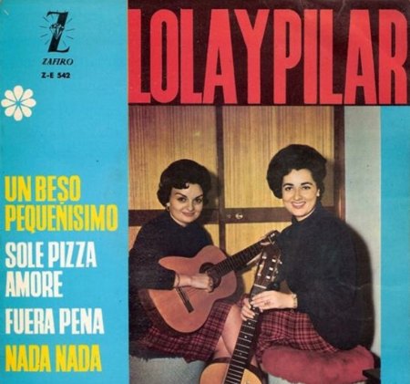 Lola Y Pilar07.jpg