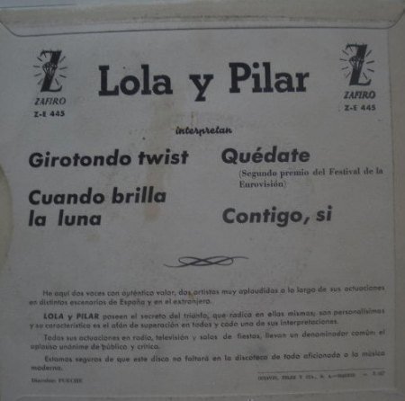 Lola Y Pilar02.JPG