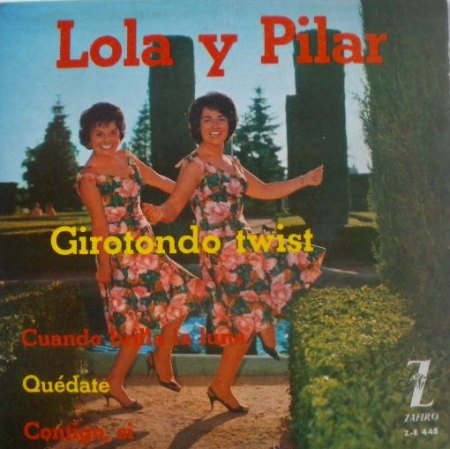 Lola Y Pilar01EP.jpg