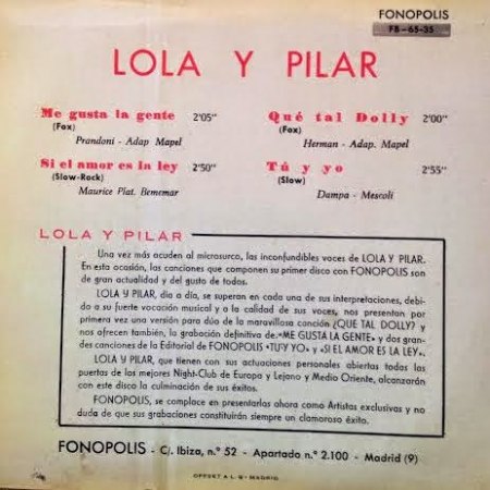 Lola Y Pilar08.jpg