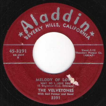 Aladdin_3391_Label_Front.jpg