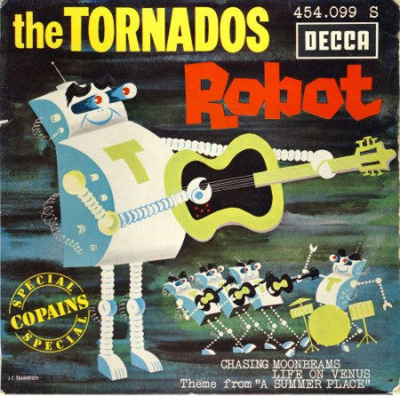 cover_decca_454099_A_FR_big.jpg