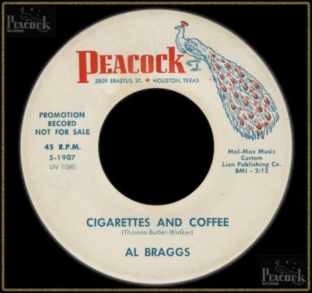 AL BRAGGS - CIGARETTES &amp; COFFE_IC#003.jpg