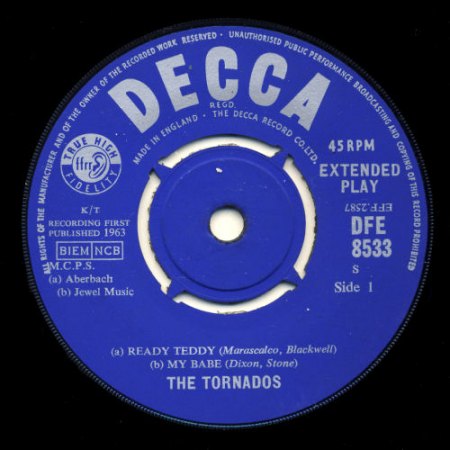 label_decca_DFE8533_A_UK_big.jpg