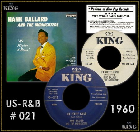 HANK BALLARD - THE COFFEE GRIND_IC#001.jpg