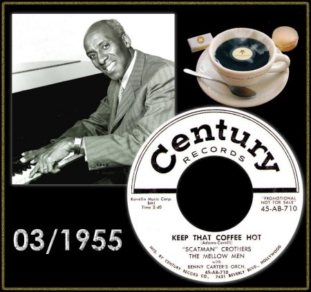 SCATMAN CROTHERS - KEEP THAT COFFEE HOT_IC#001.jpg