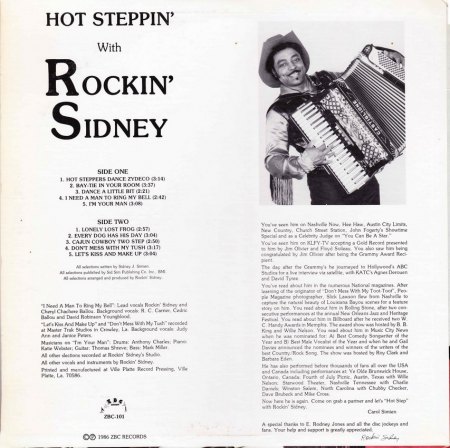 Rockin' Sidney - Hot steppin' with _3_Bildgröße ändern.jpg