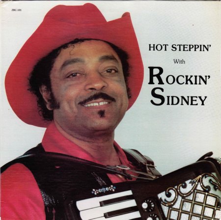 Rockin' Sidney - Hot steppin' with _4.jpg