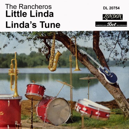 Ran_Little Linda+Linda's Tune.jpg