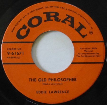 Lawrence,Eddie10Old Philosopher.JPG