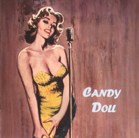 -- Candy Doll - Buffalo Bop 55150.jpg