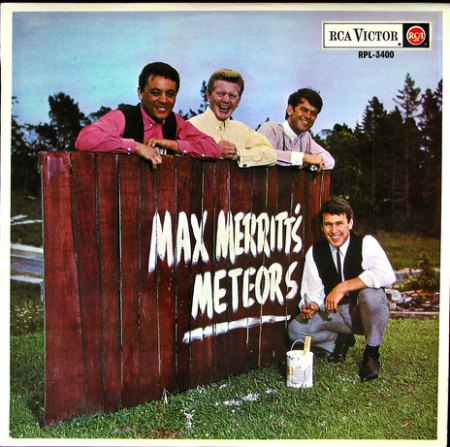 Merritt,Max &amp; Meteors07RCA Victor RPL 3400.jpg