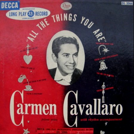 CARMEN CAVALLARO DECCA LP DL-5066_IC#001.jpg