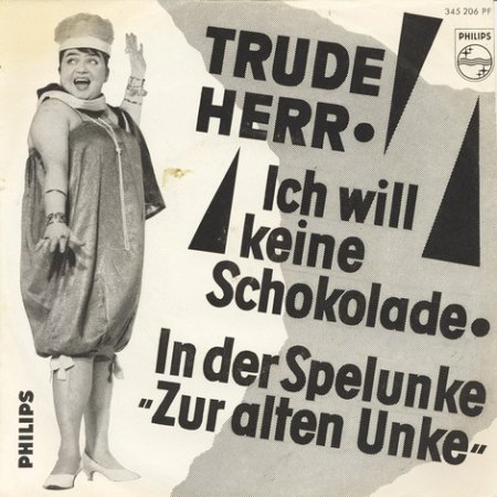 Herr, Trude  (2)_Bildgröße ändern.jpg