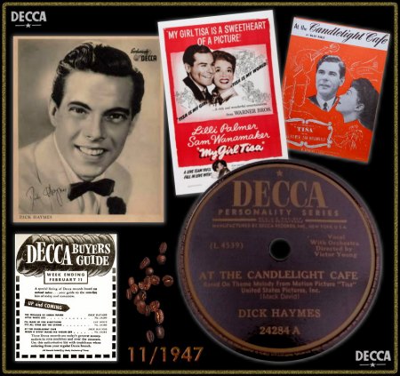 DICK HAYMES - AT THE CANDLELIGHT CAFE_IC#001.jpg