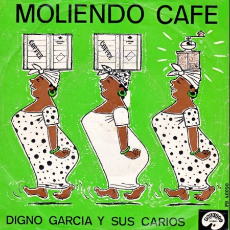 DIGNO GARCIA - MOLIENDO CAFE_IC#003.jpg