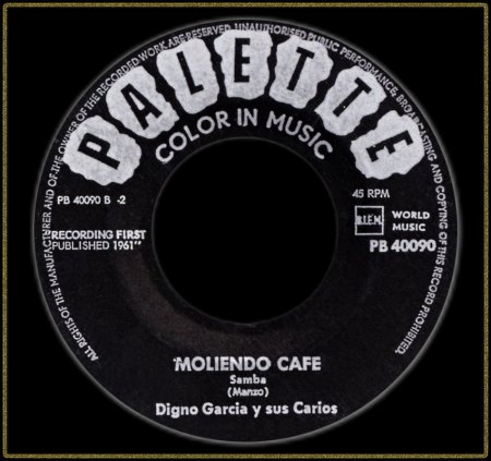 DIGNO GARCIA - MOLIENDO CAFE_IC#002.jpg