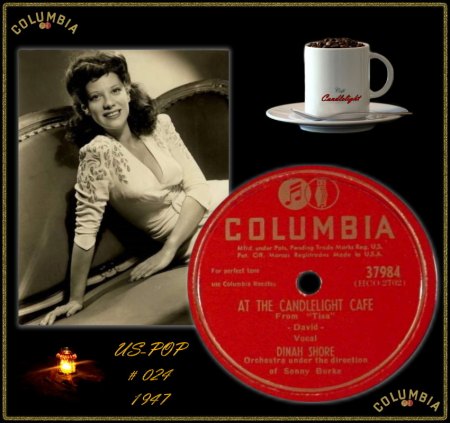 DINAH SHORE - AT THE CANDLELIGHT CAFE_IC#001.jpg