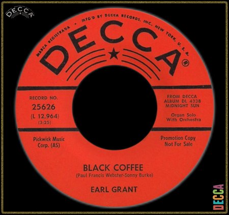 EARL GRANT - BLACK COFFEE_IC#002.jpg