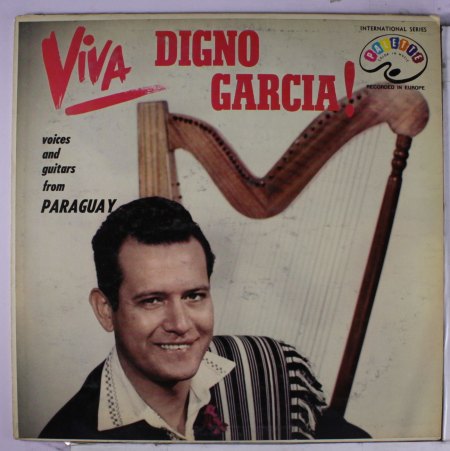 Viva Digno Garcia A.JPG