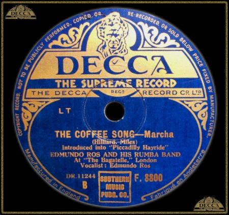 EDMUNDO ROS - THE COFFEE SONG_IC#002.jpg