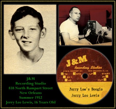 JERRY LEE LEWIS - JERRY LEE'S BOOGIE (NEW ORLEANS BOOGIE)_IC#001.jpg