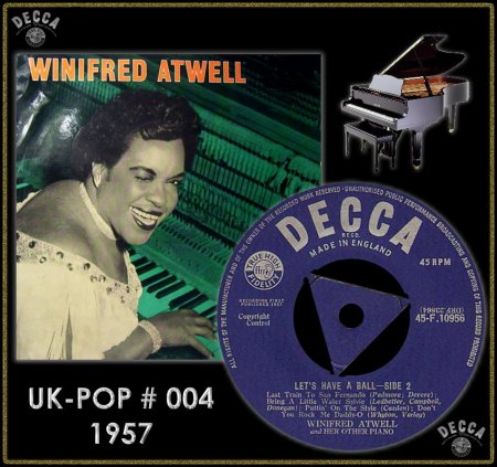 WINIFRED ATWELL - LET'S HAVE A BALL SIDE 2_IC#001.jpg