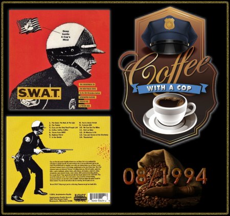SWAT - COFFE COFFE COFFE_IC#001.jpg