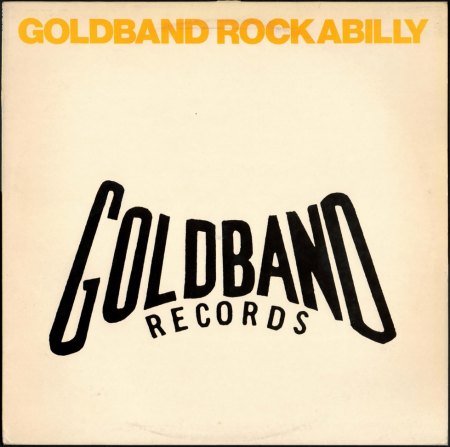 Goldband Rockabilly  (2)_Bildgröße ändern.JPG
