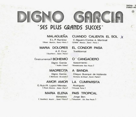 Garcia, Digno (10)_Bildgröße ändern.jpg