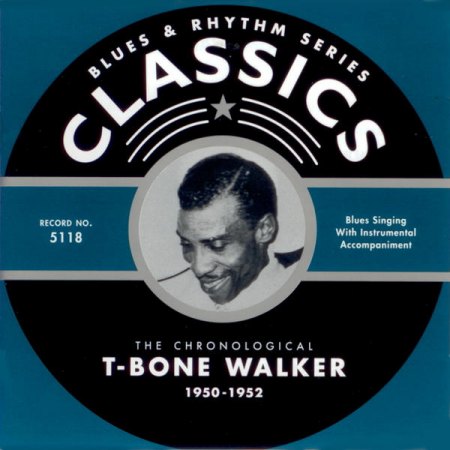 Walker, T-Bone - 1950-52 - BRSC 5118.jpg