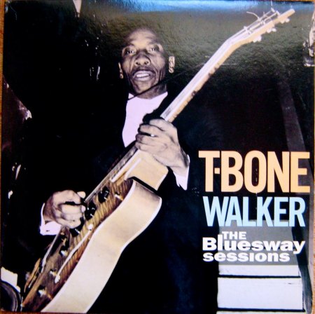 Walker, T-Bone - Bluesway Sessions.jpg
