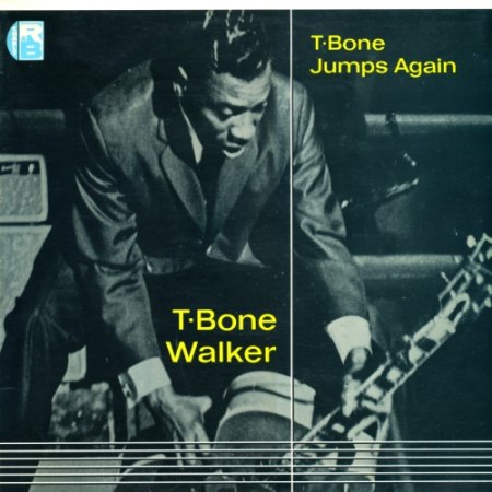 Walker, T-Bone - T-Bone Walker jumps again (5).jpg