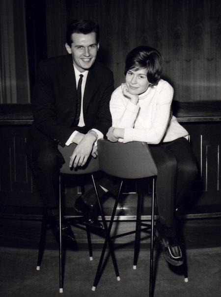 1963_Mary &amp; Perry 1963.jpg